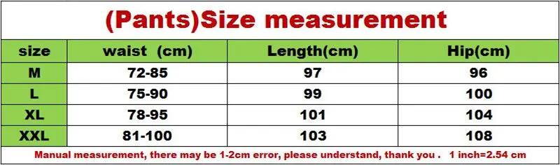 QQ20171028213850