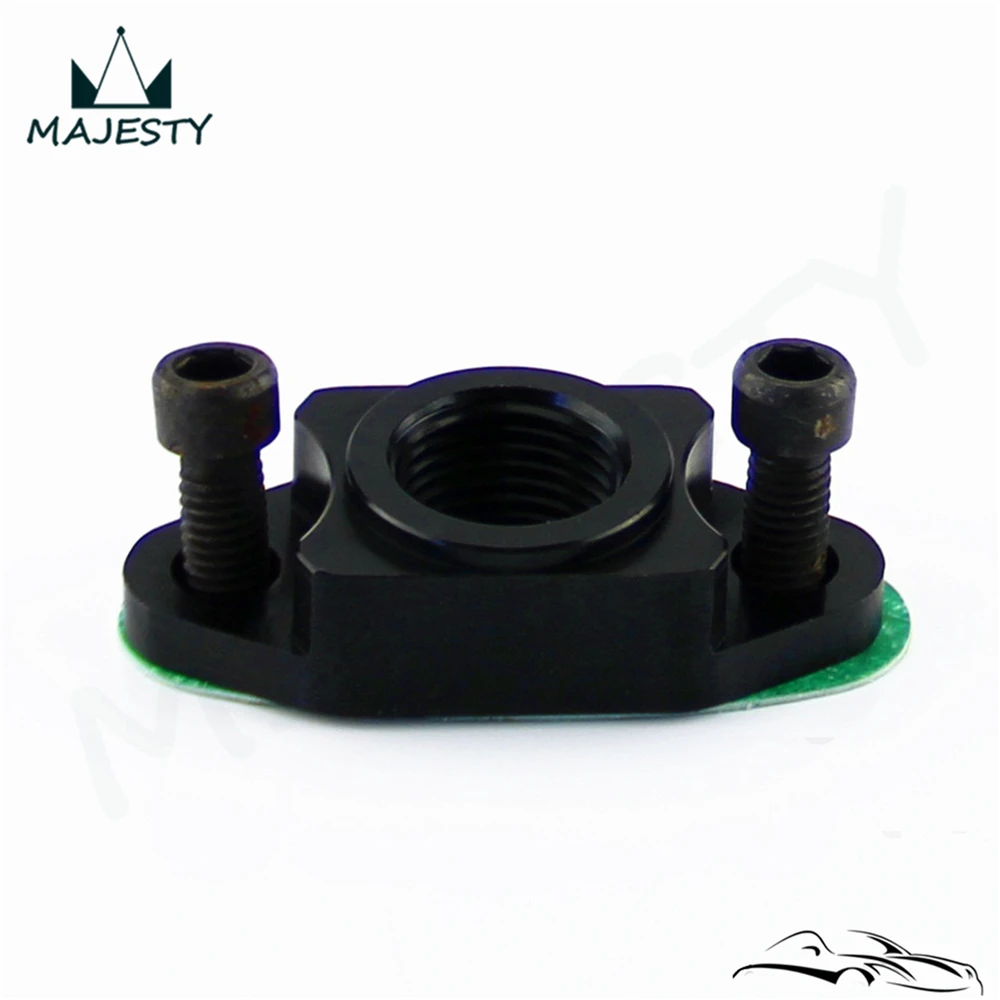 02FSA014ABK-3
