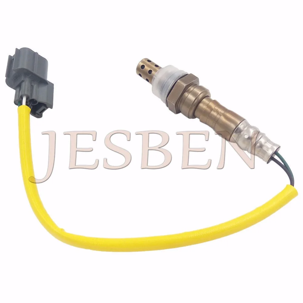 Upstream 192400-1030 honda civic rsx CR-V crv   κ  o2  01-2005 36531-ple-003 234-9005 36531-ple-305