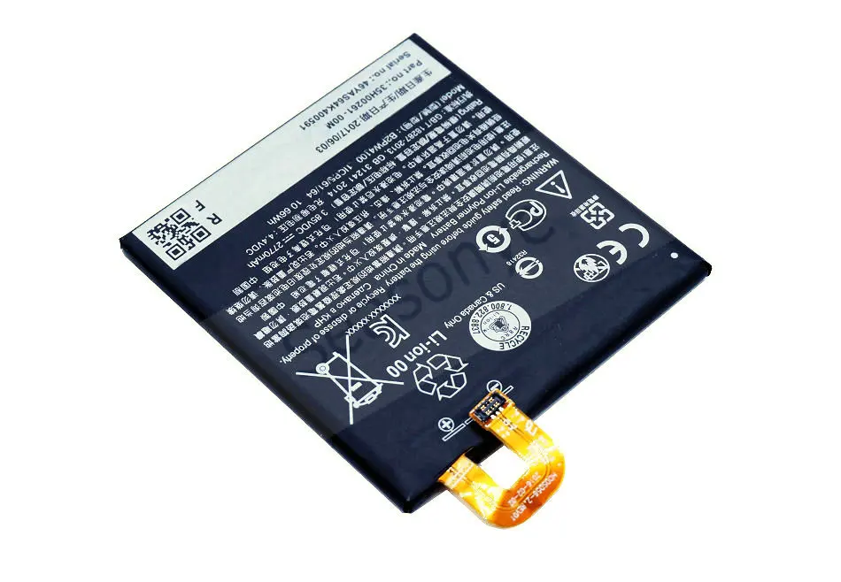 OriB2PW4100016