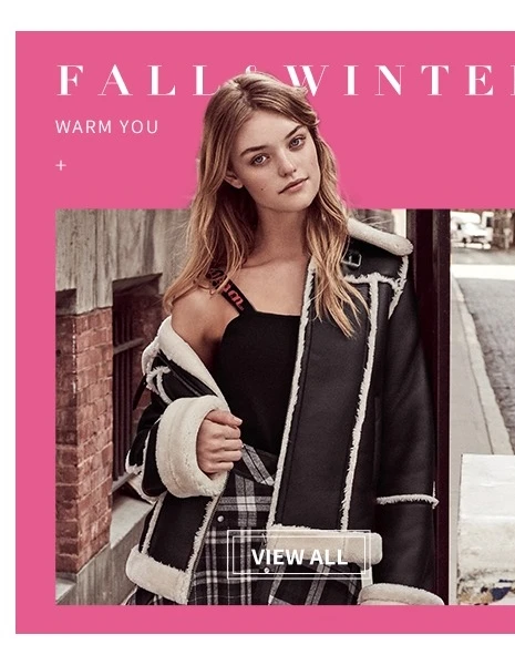 dianxiaobao