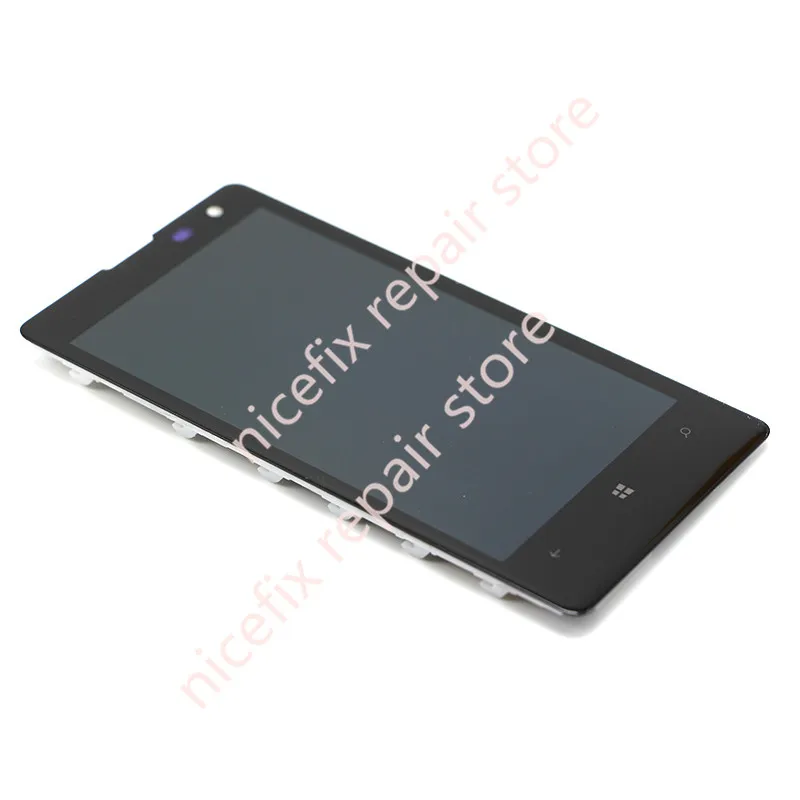 nokia 1020 lcd + frame 280yuan (5)_
