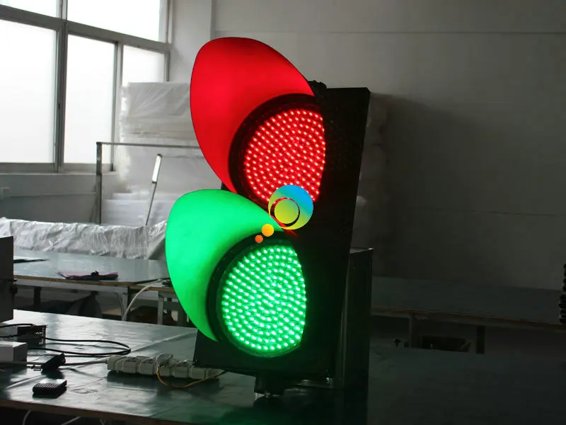 JD-300AS-01_1