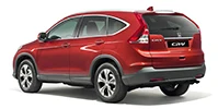 Honda-CR-V-2013-s.jpg