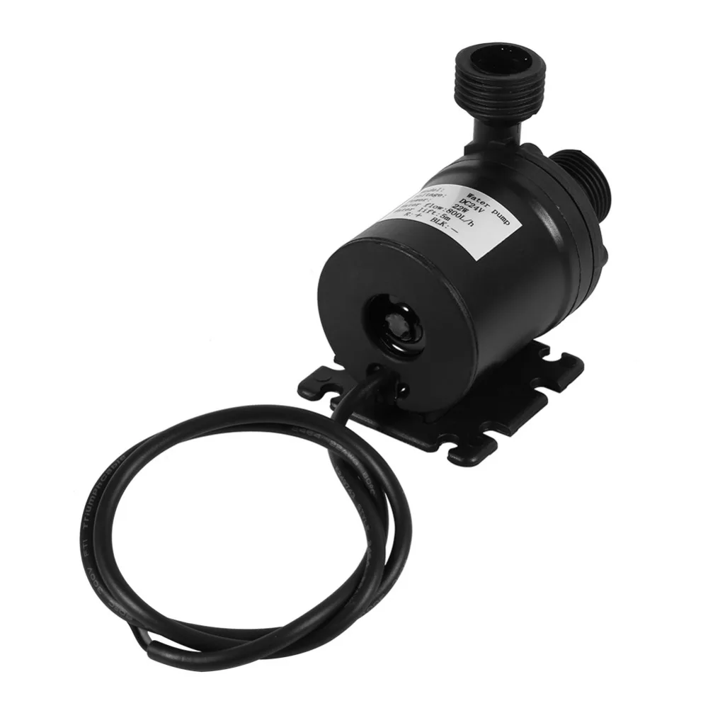 JYA01296-4