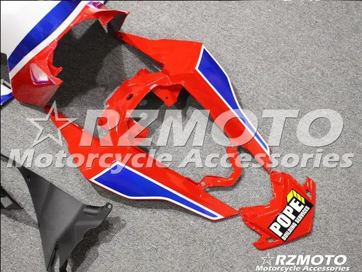 71