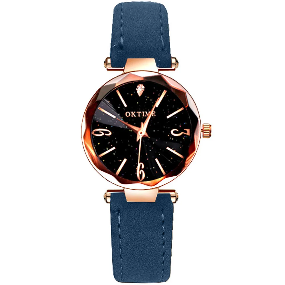 WDL81204465BU_20181204102343579