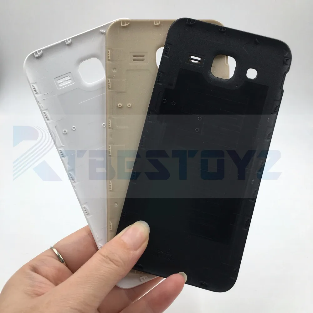 Rtbestoyz Battery Back Cover For Samsung Galaxy J2 15 J0 J0f Housing Back Cover Rear Battery Door Fundas Replacement Parts Buy At The Price Of 1 99 In Aliexpress Com Imall Com