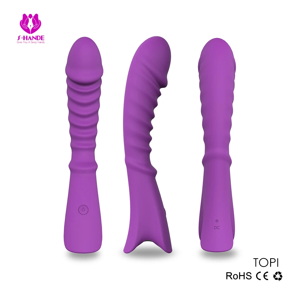 GV1027_1