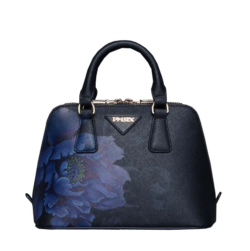 Popular High End Handbags