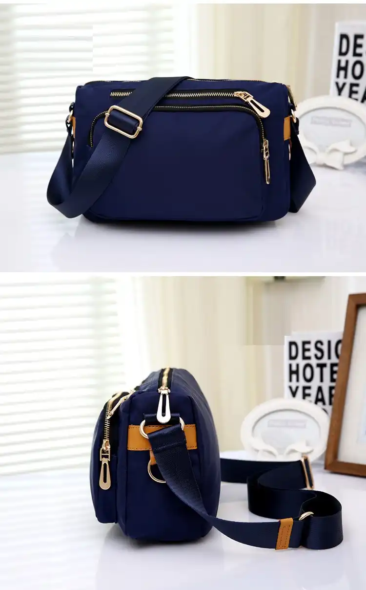 small travel handbags