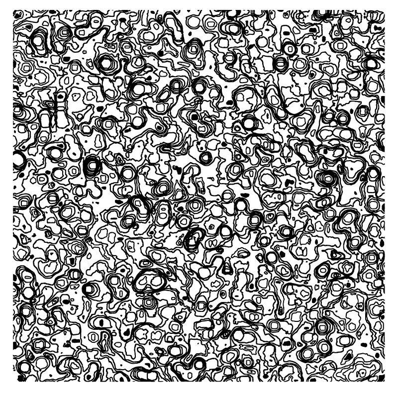 

Molecular World New Pattern Clear Stamps Transparent Seal For DIY Scrapbooking Card Making Album Decorative Silicon Stamp Craft