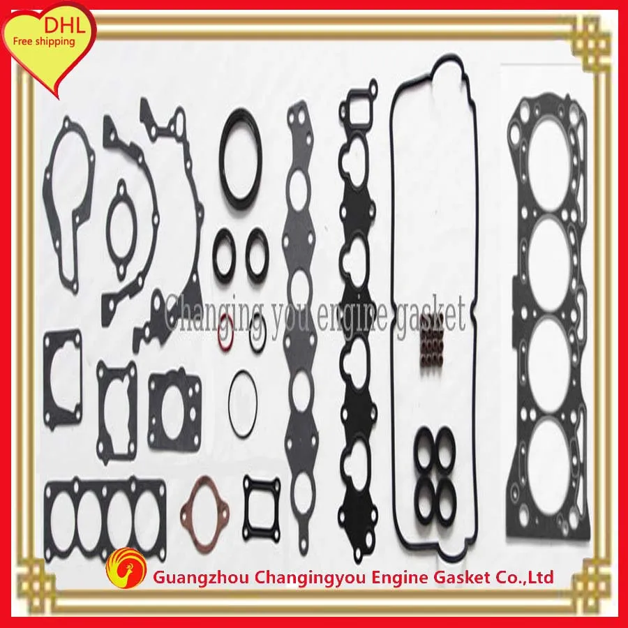 Online Buy Wholesale suzuki baleno parts from China suzuki baleno parts