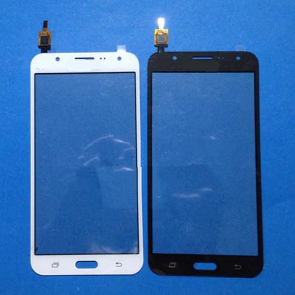 samsung j7 touch glass