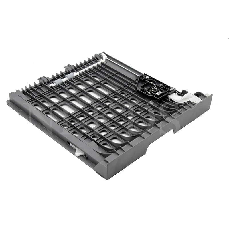 Duplex para Impressora Peças de Impressoras Levono Lj4000 8535 M8650 M8950 Unidade - Imagem 5