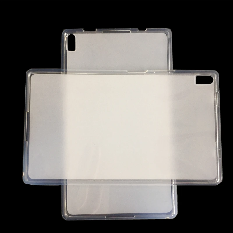 ForLenovoTAB4 8PLUS 8704 (16)