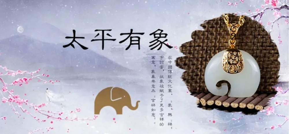 QQ20181008195409