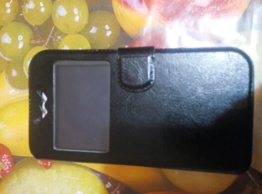 ТПУ pu кожаный чехол Универсальный силиконовый чехол для телефона для Elephone P6000 модный флип 4 до 5,8 дюймов мобильный чехол для телефона