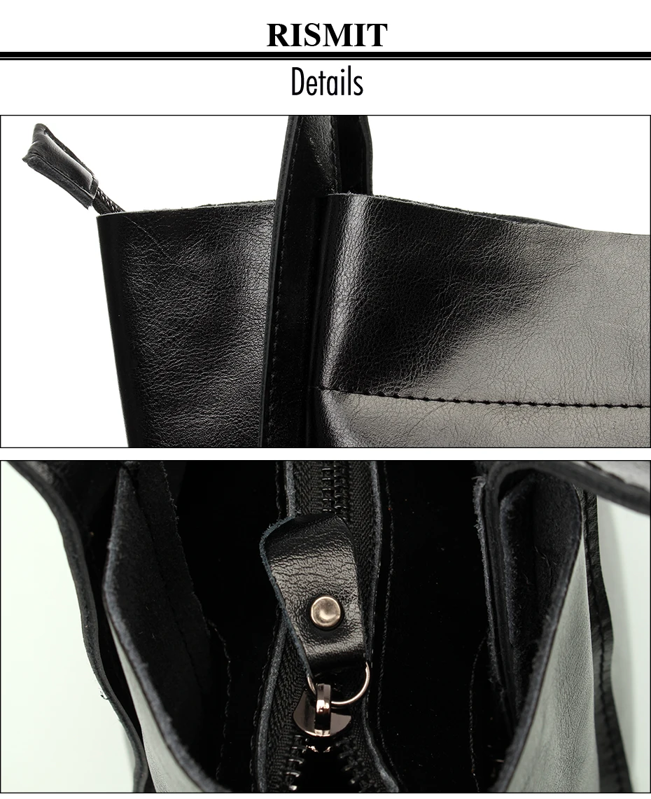bag (20)