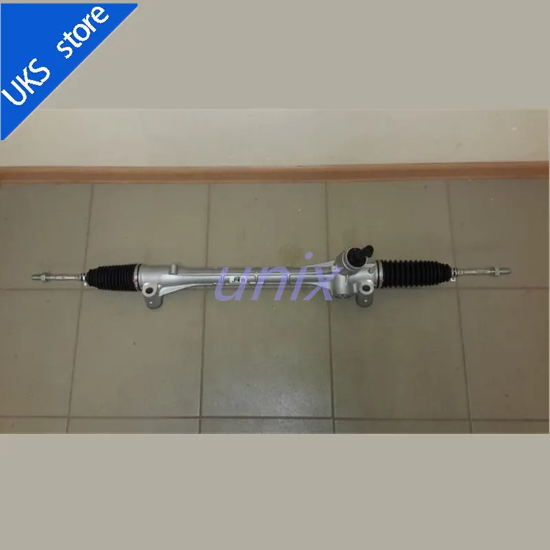 Новый гидроусилитель руля для TOYOTA AURIS бензиновый 2009 2010 45500 02110 4550002110 правый