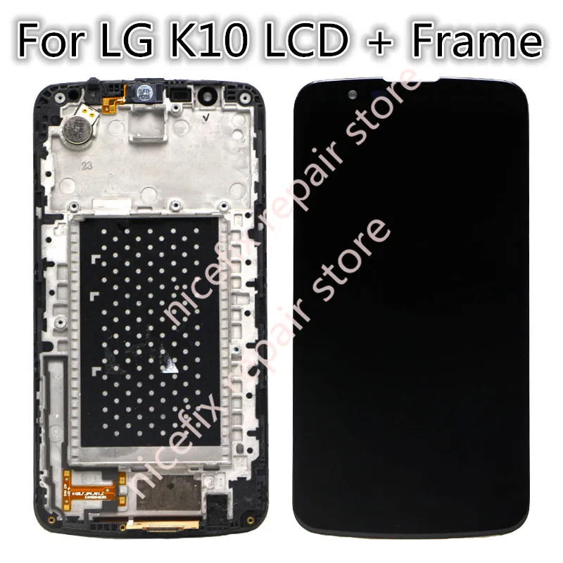 lg k10 lcd  (11)_