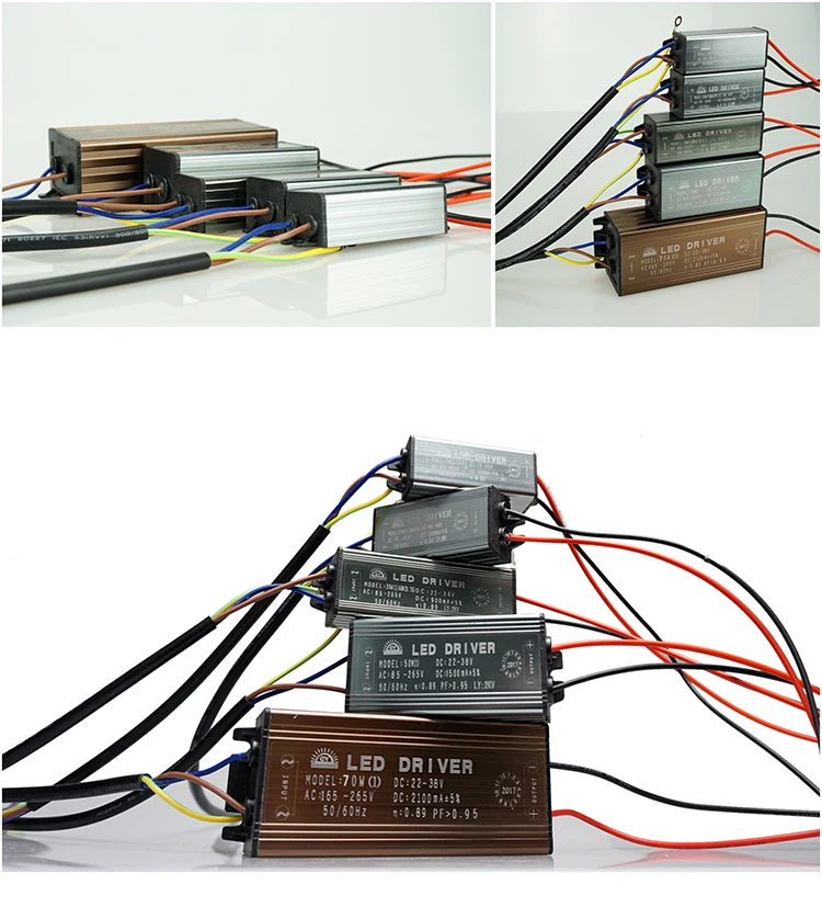 LED Driver_14