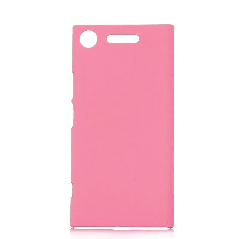 For Sony Xperia XZ1 Case (3)