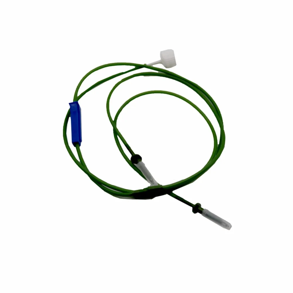 5 pcs 1000ML Plastic tree Infusion Bag Plant Flowers transplant grow bags For Home Garden Drip Gardening Irrigation System - Image 3