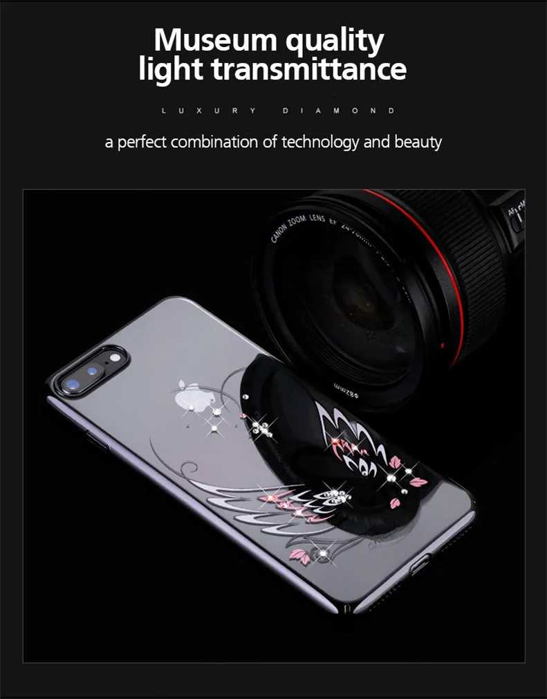 iphone 8 case  (10)
