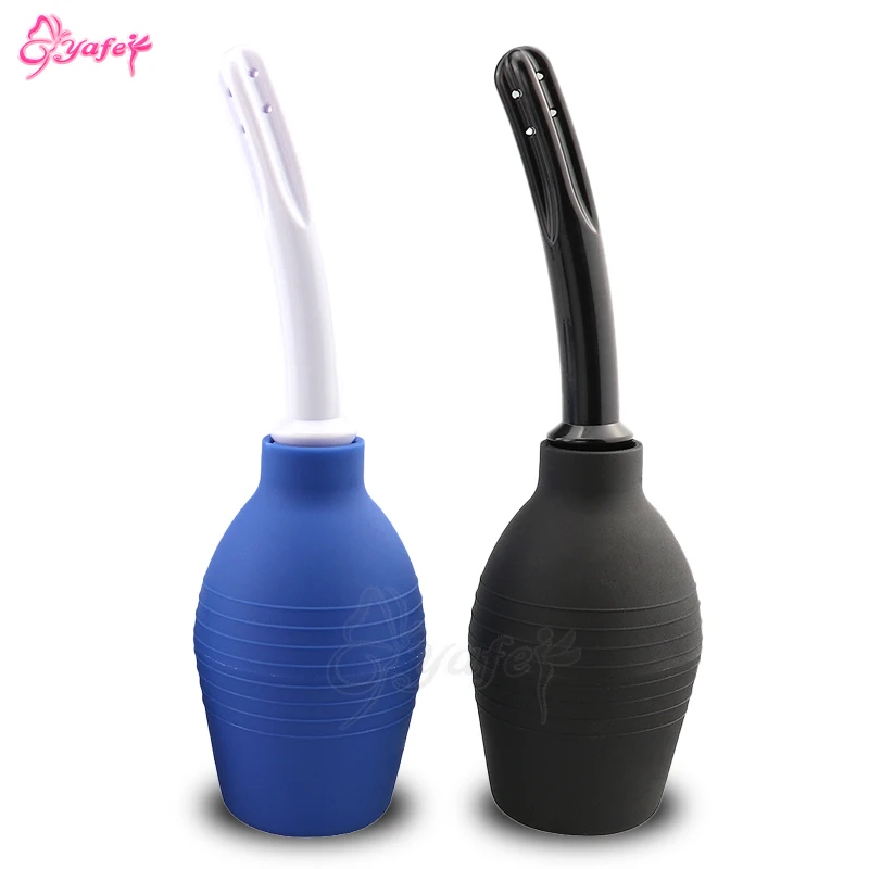 Anal sex toys (5)