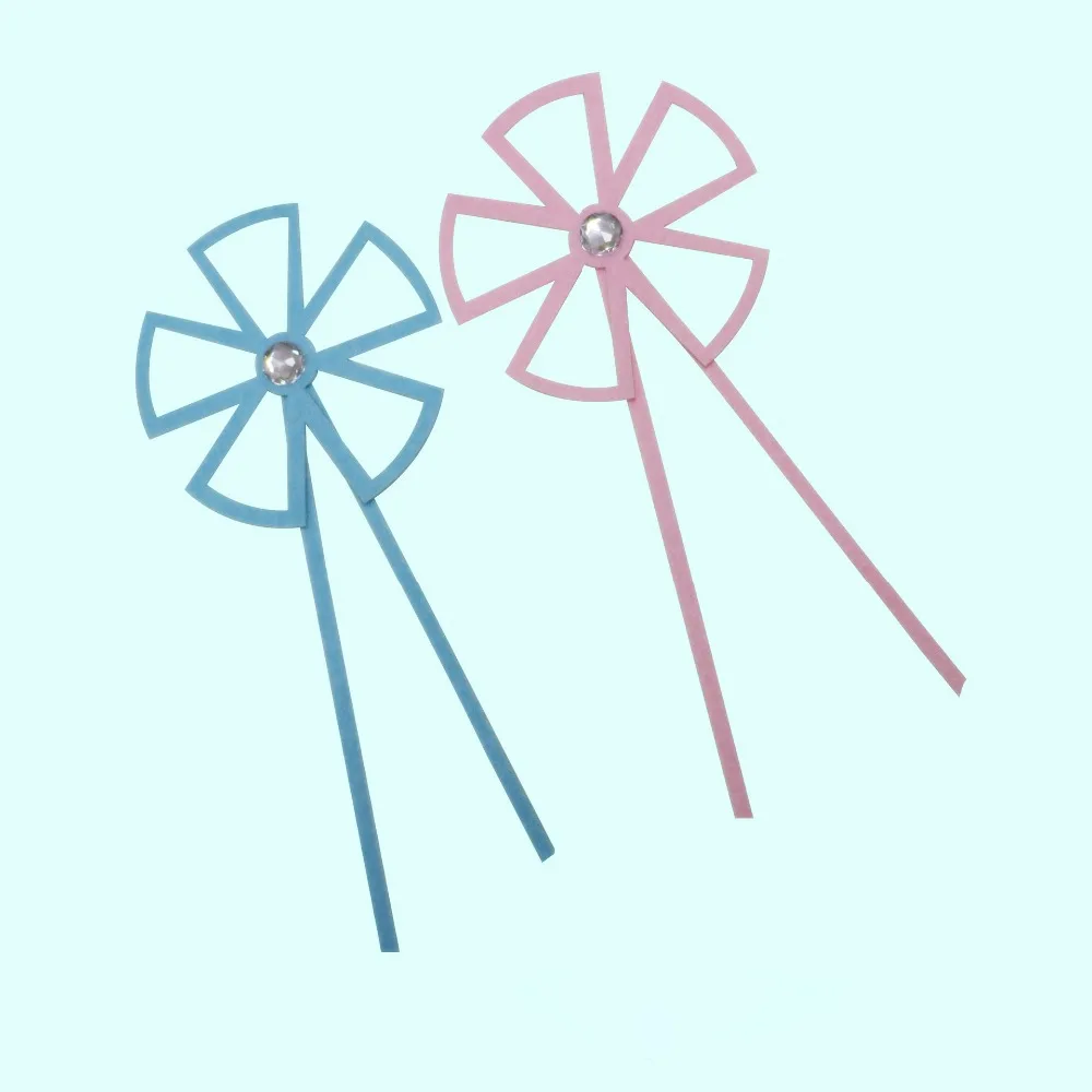 4307480365_328490999