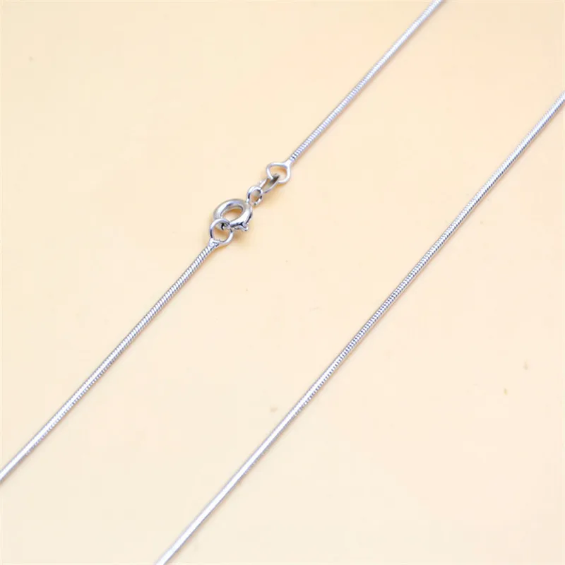 XLA005A (2)