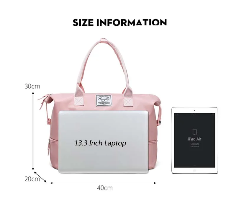 2018111515002972191308