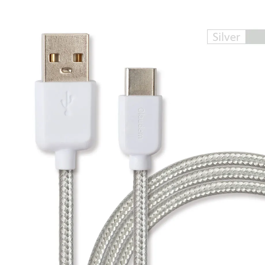 usb type-c (14)
