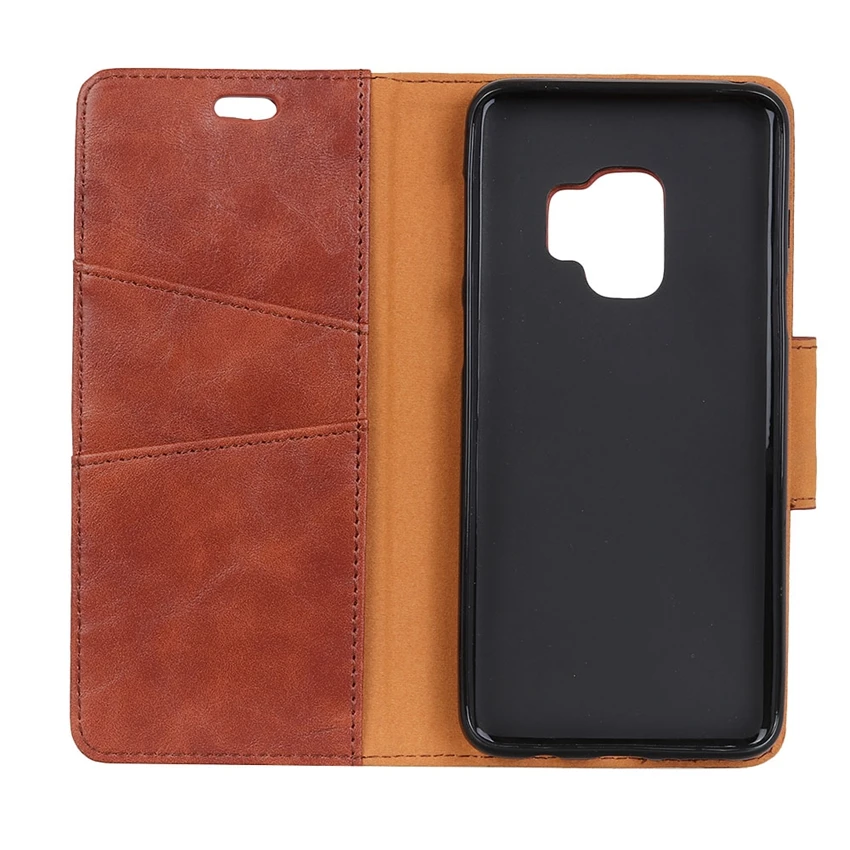 leather case (27)
