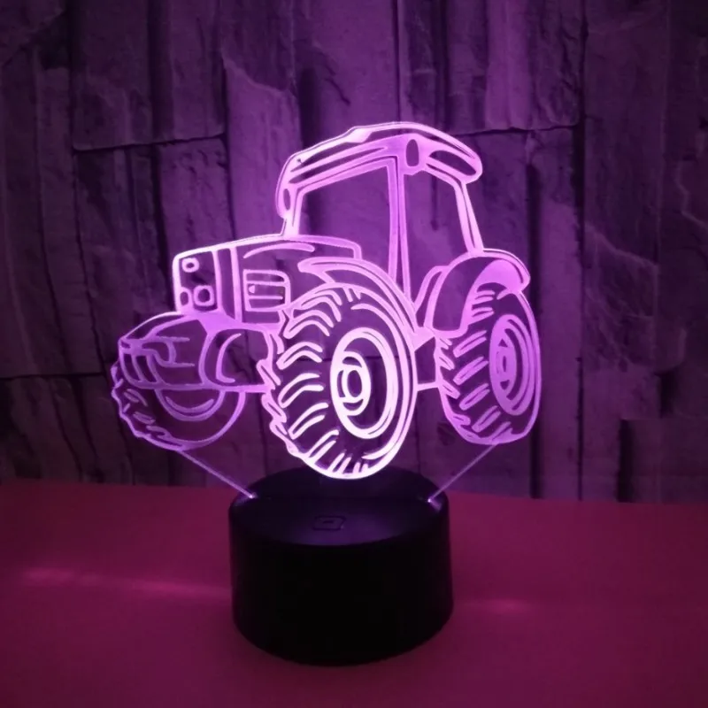 5_