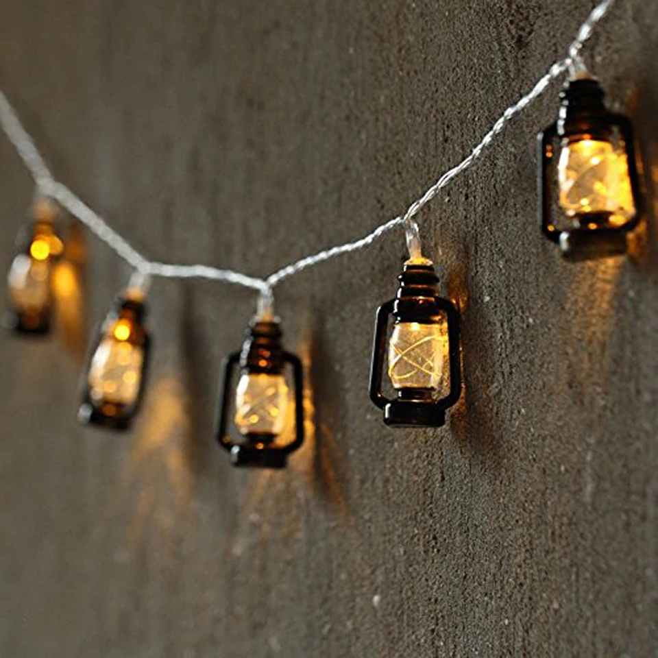 holiday light  (1)
