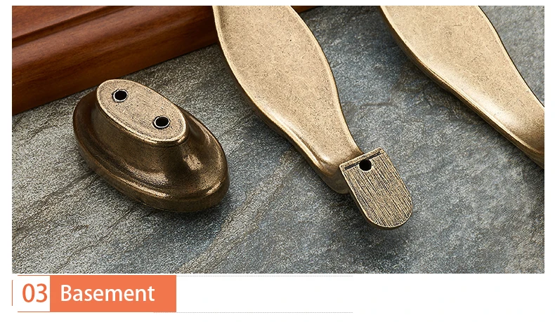 antigo, cerâmica, branco, liga de zinco, gaveta,