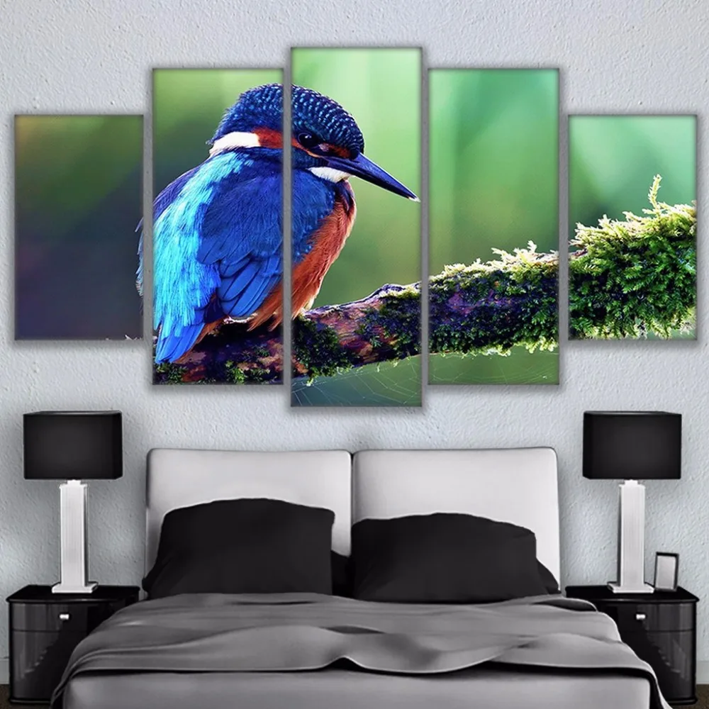 BEDROOM_MOCKUP_06367360-4d61-4bad-826f-0e4d95a55075_1024x1024