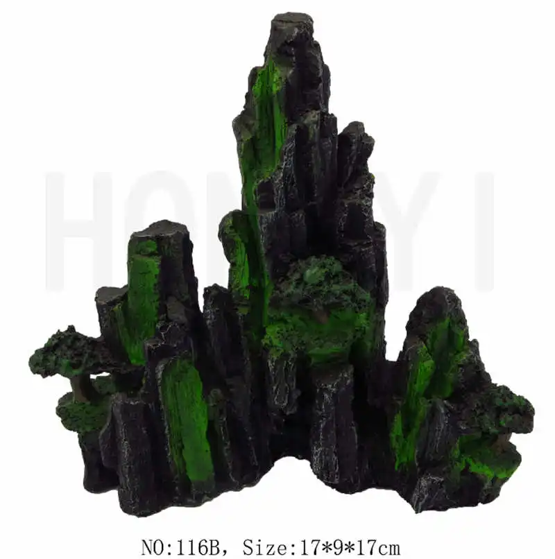 _2018-08-01T07-09-03.462Z