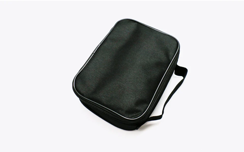 Vape-Bag-1_02