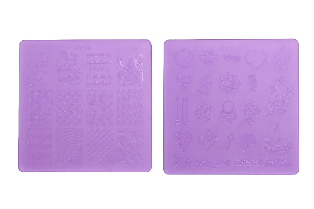 stampingTkit01 (1)