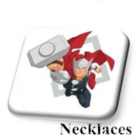 HTB1xfAEqQyWBuNjy0Fpq6yssXXa6