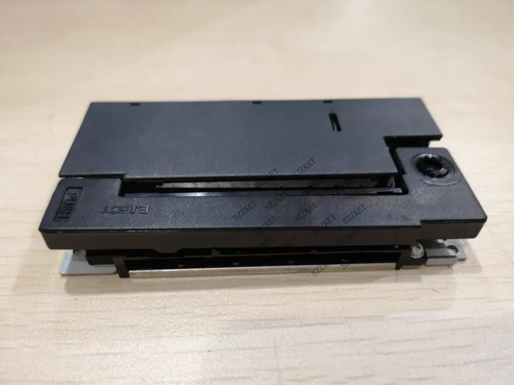 IMG_20181107_184646_