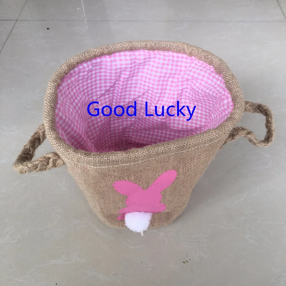 easter baskets (3)_