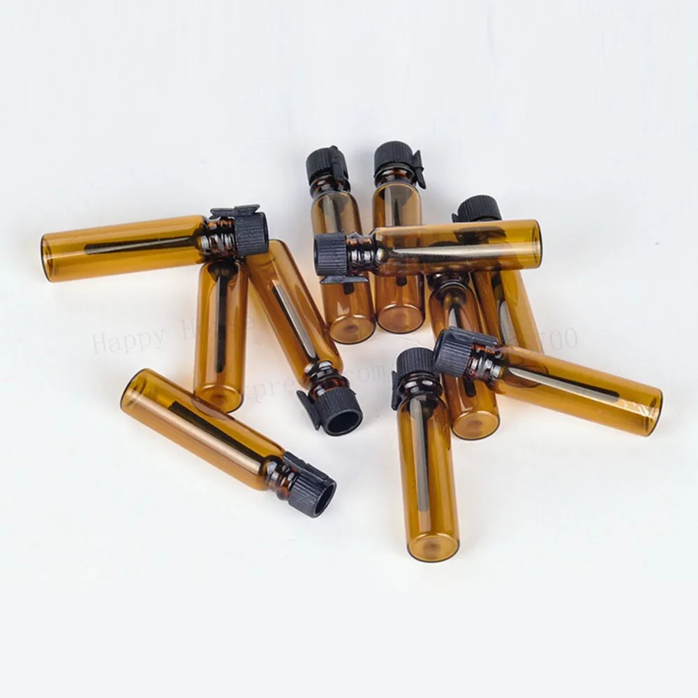 1ml (1)