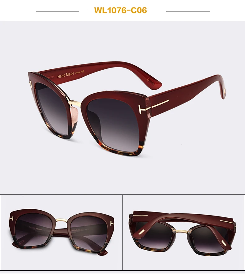 WL1076_07