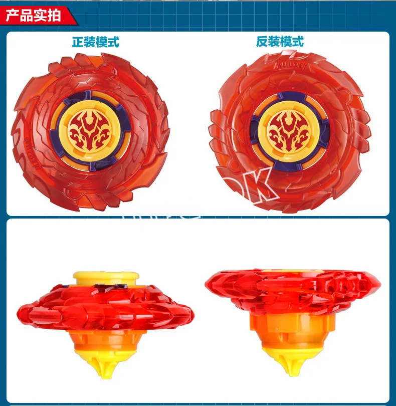 TB2jXTedFXXXXXDXXXXXXXXXXXX_!!2086350231