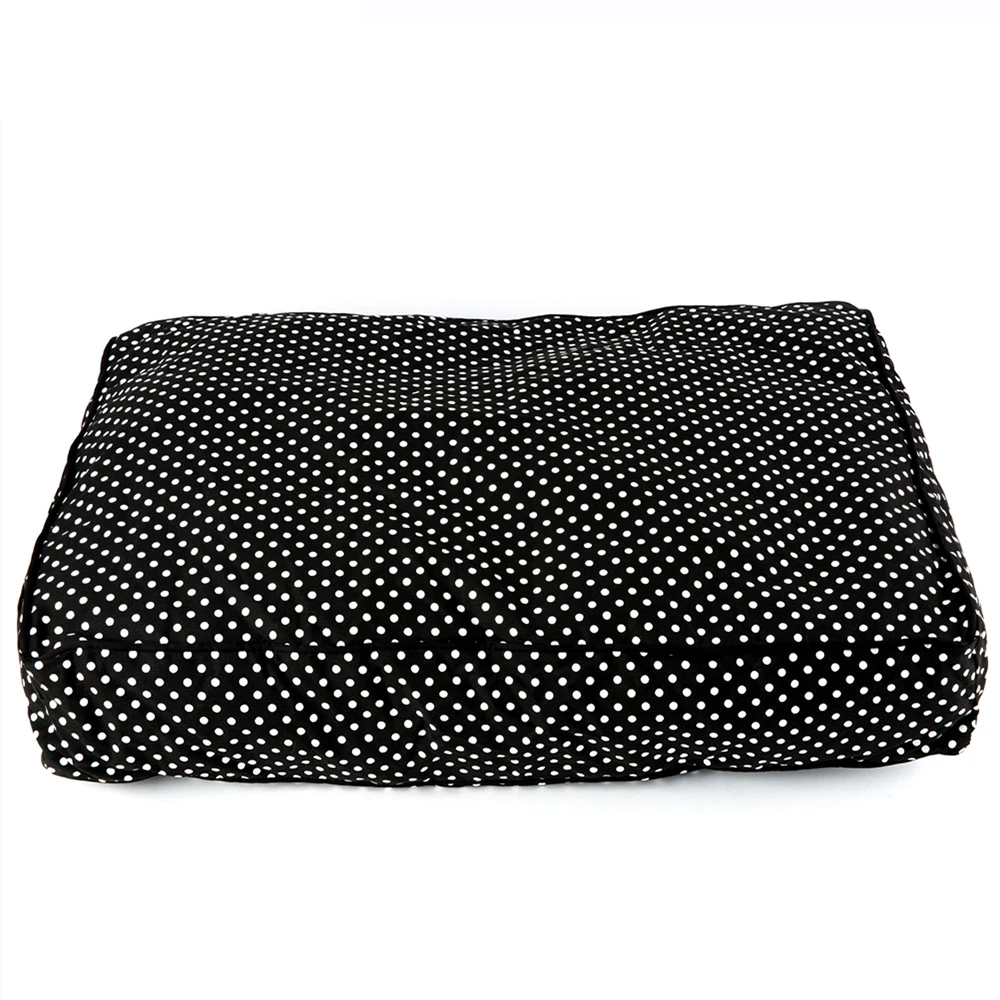 COOBY-Pet-Dog-Cat-Dot-Bed-Sofa-Mat-Eco-Friendly-Dogs-Mats-Comfortable-Dogs-Bed