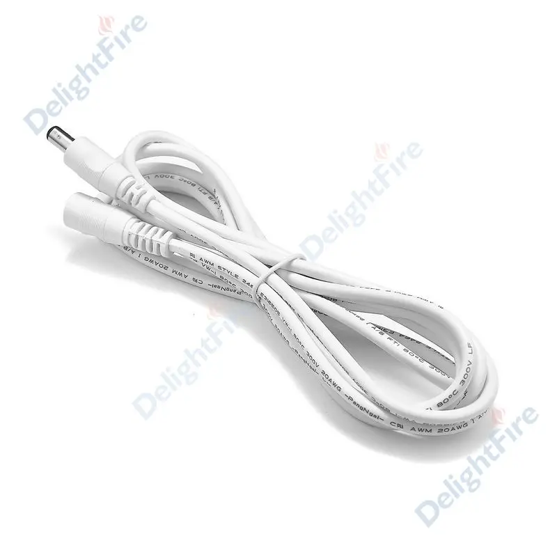 dcc84_6